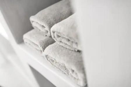 Agave Santorini Design Boutique - 16