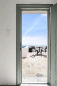 Agave Santorini Design Boutique - 1