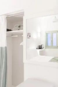 Agave Santorini Design Boutique - 15