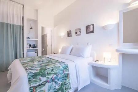 Agave Santorini Design Boutique - 7