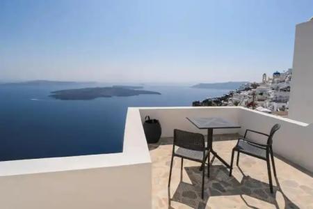 Agave Santorini Design Boutique - 2