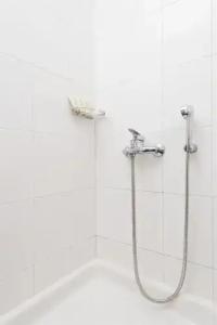 Agave Santorini Design Boutique - 17