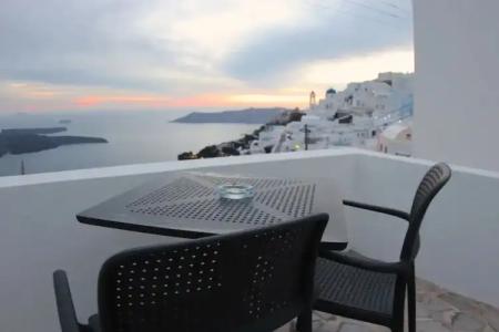 Agave Santorini Design Boutique - 42