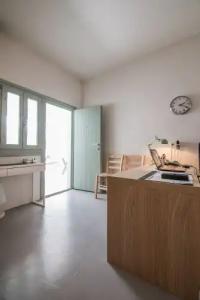 Agave Santorini Design Boutique - 12