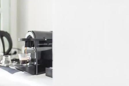 Agave Santorini Design Boutique - 23