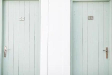 Agave Santorini Design Boutique - 21