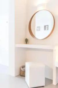 Agave Santorini Design Boutique - 14