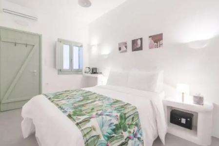 Agave Santorini Design Boutique - 8