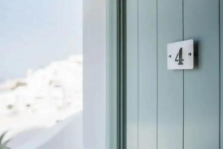 Agave Santorini Design Boutique - 44