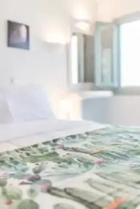 Agave Santorini Design Boutique - 26