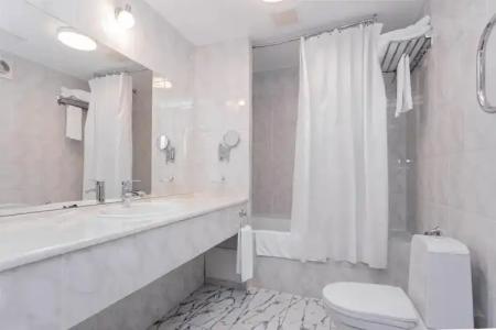 Best Western Plus Atakent Park - 113