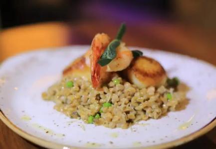 Fort Lauderdale Marriott Pompano Beach Resort & Spa - 12