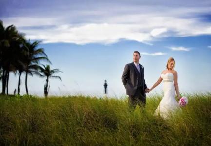 Fort Lauderdale Marriott Pompano Beach Resort & Spa - 33