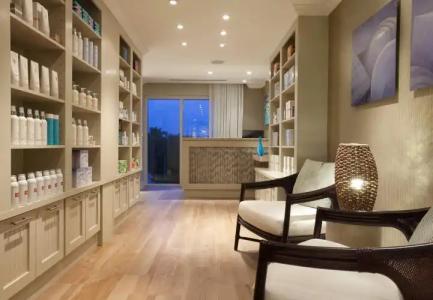 Fort Lauderdale Marriott Pompano Beach Resort & Spa - 14