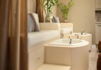 Fort Lauderdale Marriott Pompano Beach Resort & Spa - 7