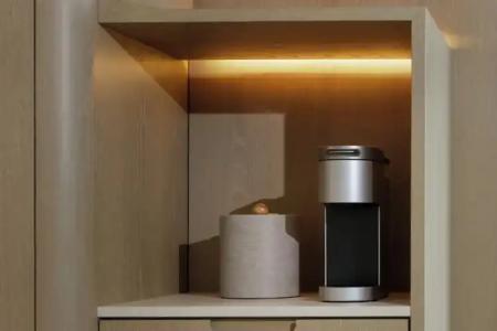 Fort Lauderdale Marriott Pompano Beach Resort & Spa - 59