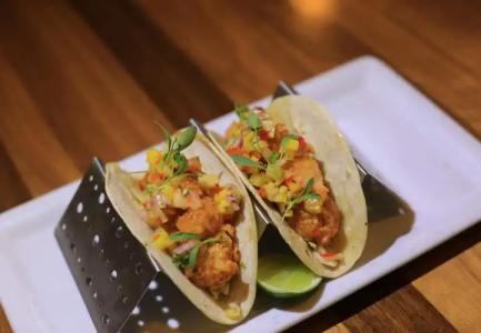 Fort Lauderdale Marriott Pompano Beach Resort & Spa - 13