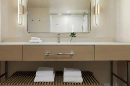 Fort Lauderdale Marriott Pompano Beach Resort & Spa - 61