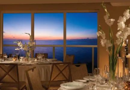 Fort Lauderdale Marriott Pompano Beach Resort & Spa - 35