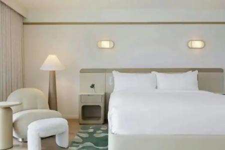 Fort Lauderdale Marriott Pompano Beach Resort & Spa - 54