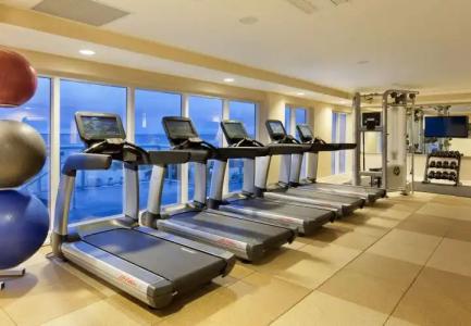 Fort Lauderdale Marriott Pompano Beach Resort & Spa - 19