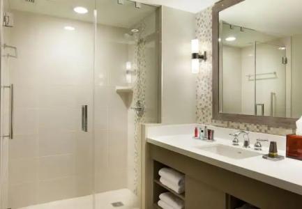 Fort Lauderdale Marriott Pompano Beach Resort & Spa - 8