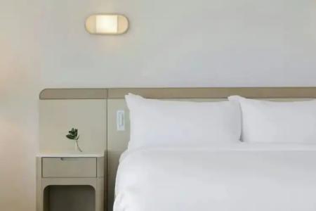 Fort Lauderdale Marriott Pompano Beach Resort & Spa - 57