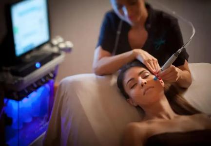 Fort Lauderdale Marriott Pompano Beach Resort & Spa - 27