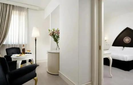 Palace Catania | UNA Esperienze - 50