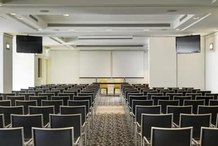 Palace Catania | UNA Esperienze - 18