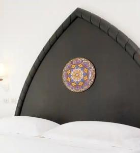 Palace Catania | UNA Esperienze - 27