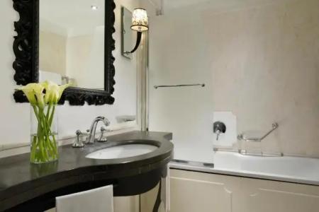 Palace Catania | UNA Esperienze - 43