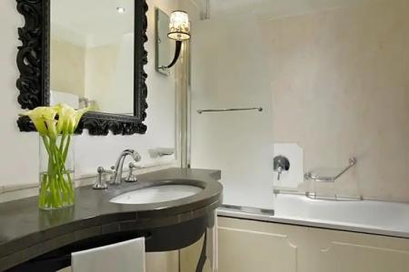 Palace Catania | UNA Esperienze - 31