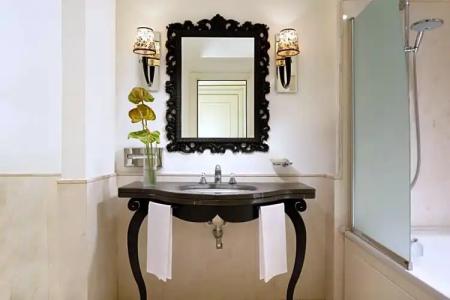 Palace Catania | UNA Esperienze - 30