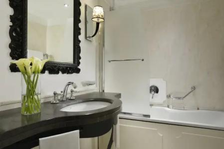 Palace Catania | UNA Esperienze - 9