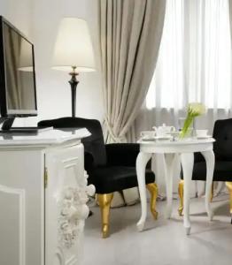 Palace Catania | UNA Esperienze - 38