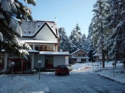 Saint George Holiday Village - 14