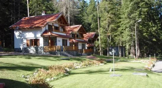 Saint George Holiday Village - 23