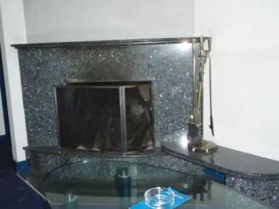 Saint George Holiday Village - 15