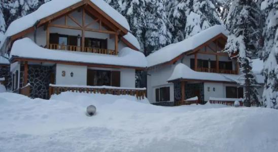 Saint George Holiday Village - 24