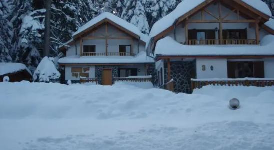 Saint George Holiday Village - 19