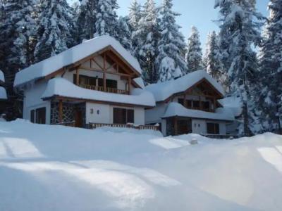 Saint George Holiday Village - 3