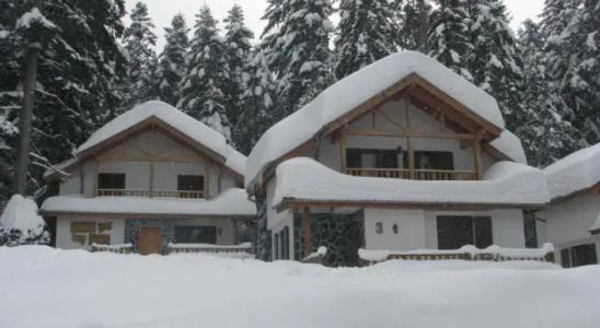 Saint George Holiday Village - 25