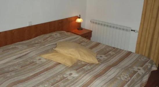 Saint George Holiday Village - 26