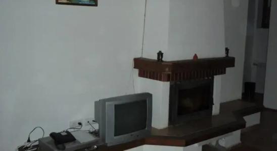 Saint George Holiday Village - 22