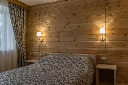 У Фонтана - 116