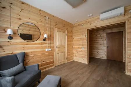 У Фонтана - 120