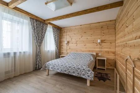 У Фонтана - 113