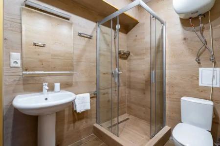 У Фонтана - 112