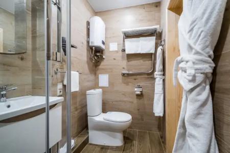 У Фонтана - 123